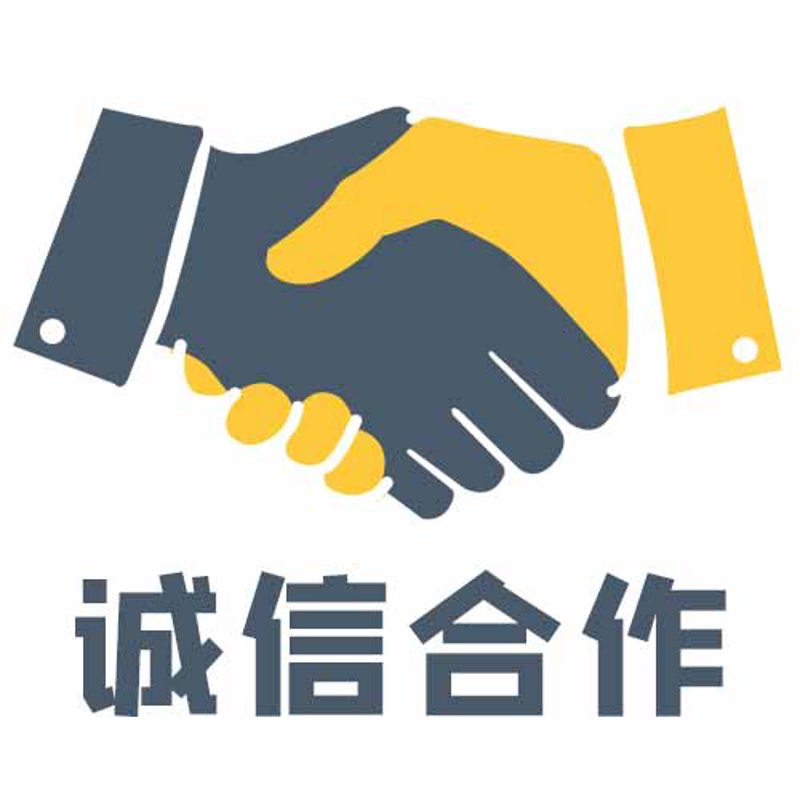 净化板:如何选择适合您家的空气净化产品?
